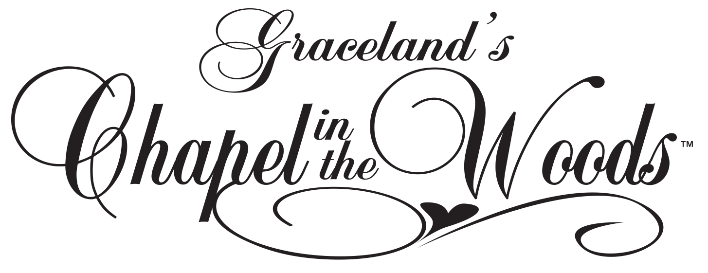 | The Guest House at Graceland Graceland Chapel Weddings