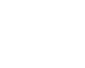 iPrefer Logo