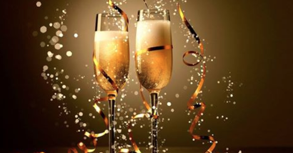 New-Years-Eve_gala-guest-house-graceland-memphis